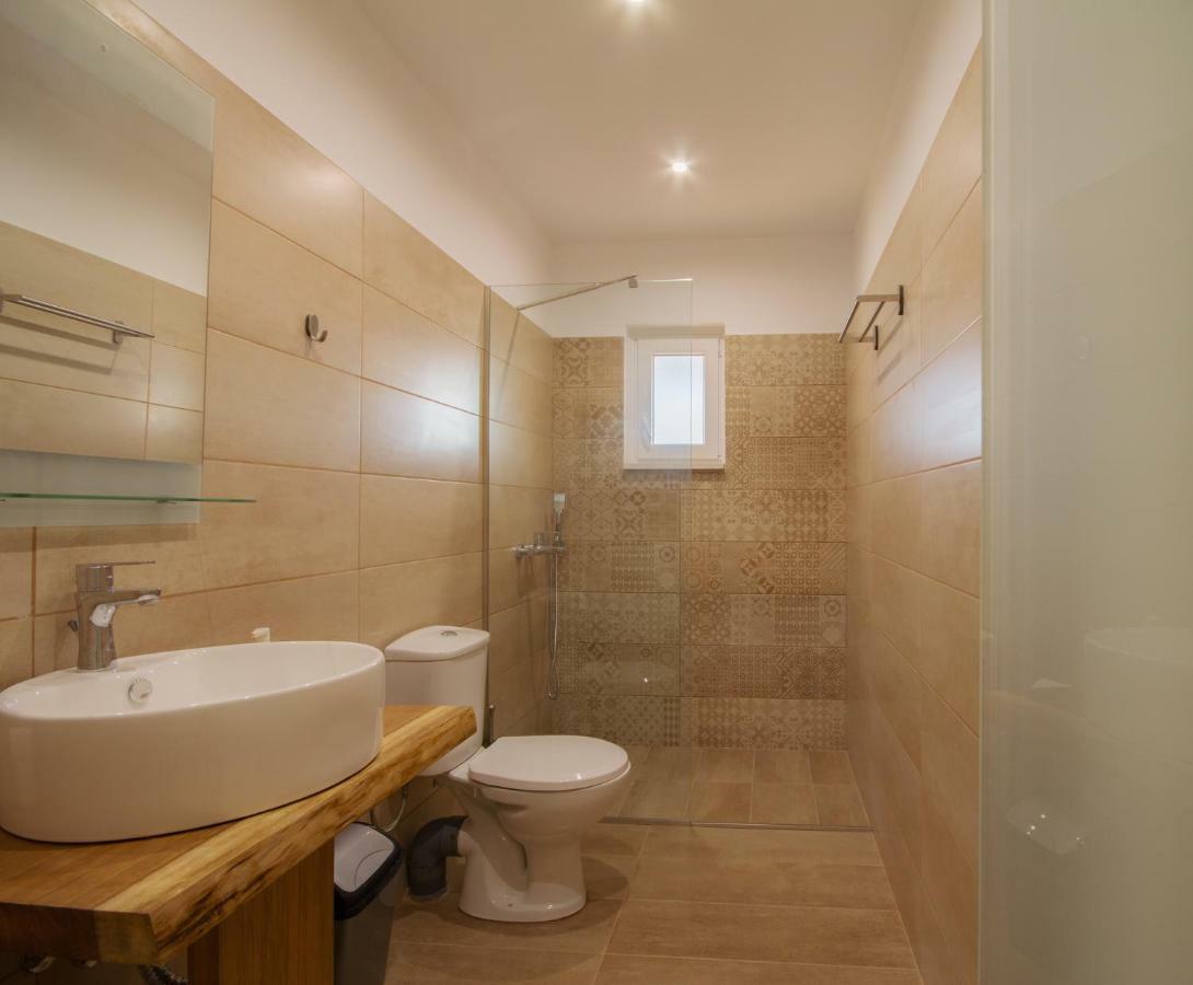 Triple Room,821082698:JPEG