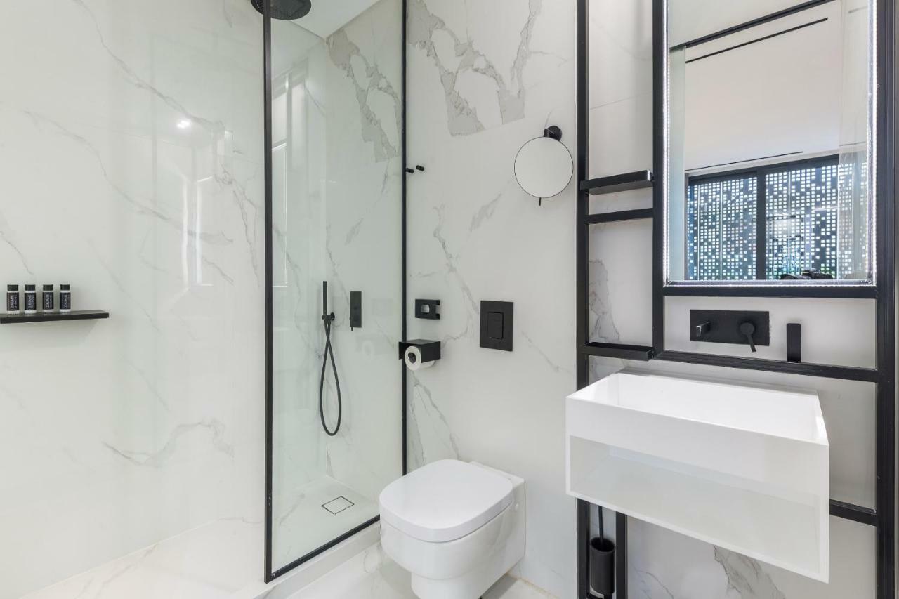 One-Bedroom Suite,931192972:JPEG