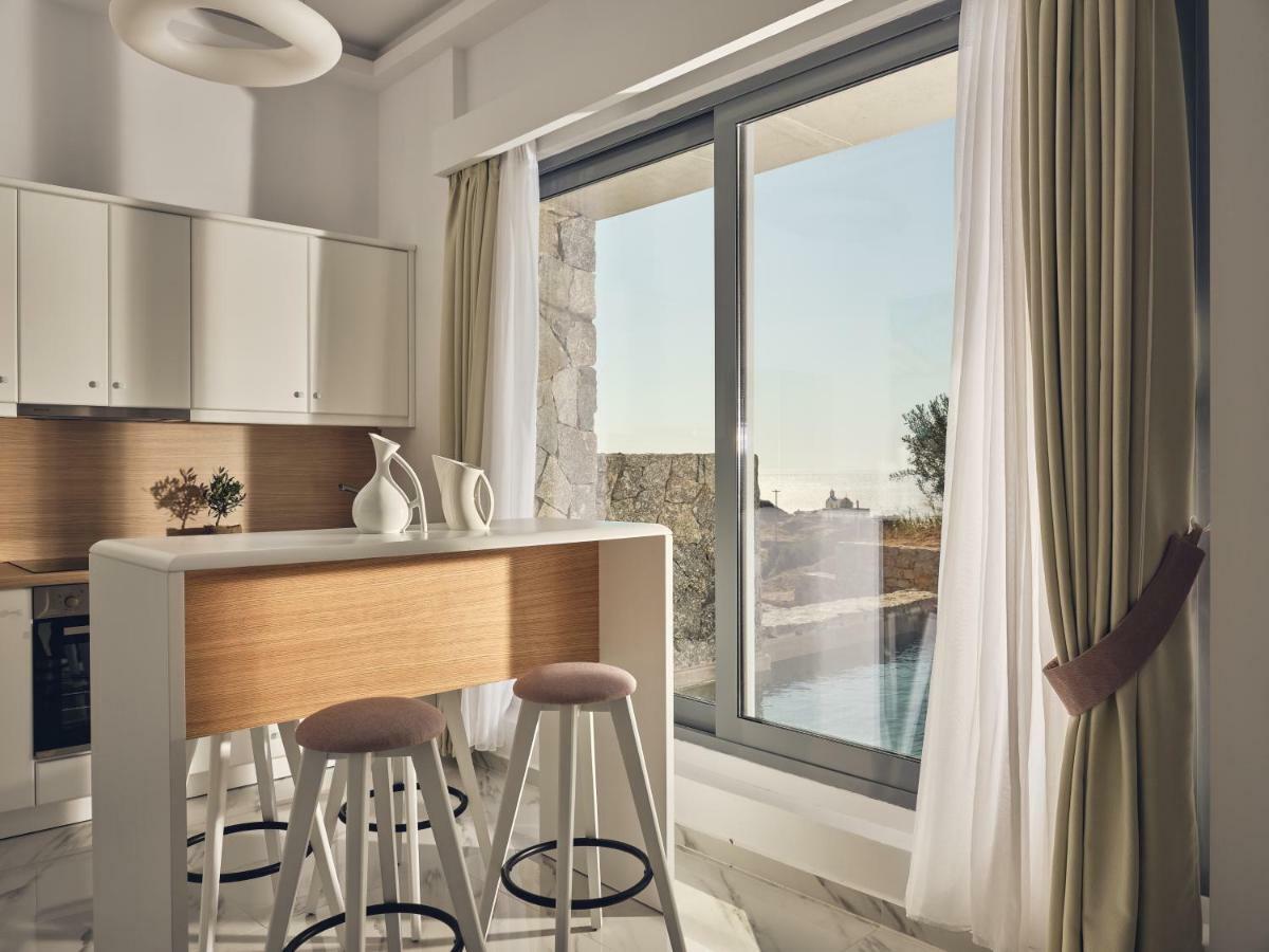 Fantasy Villa Side Sea View,829314377:JPEG