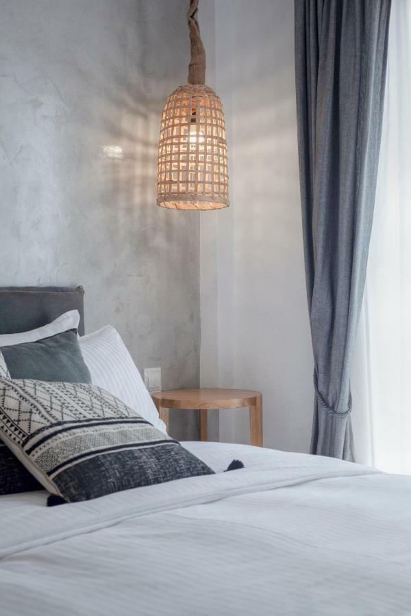 Chambre Triple Confort avec Douche