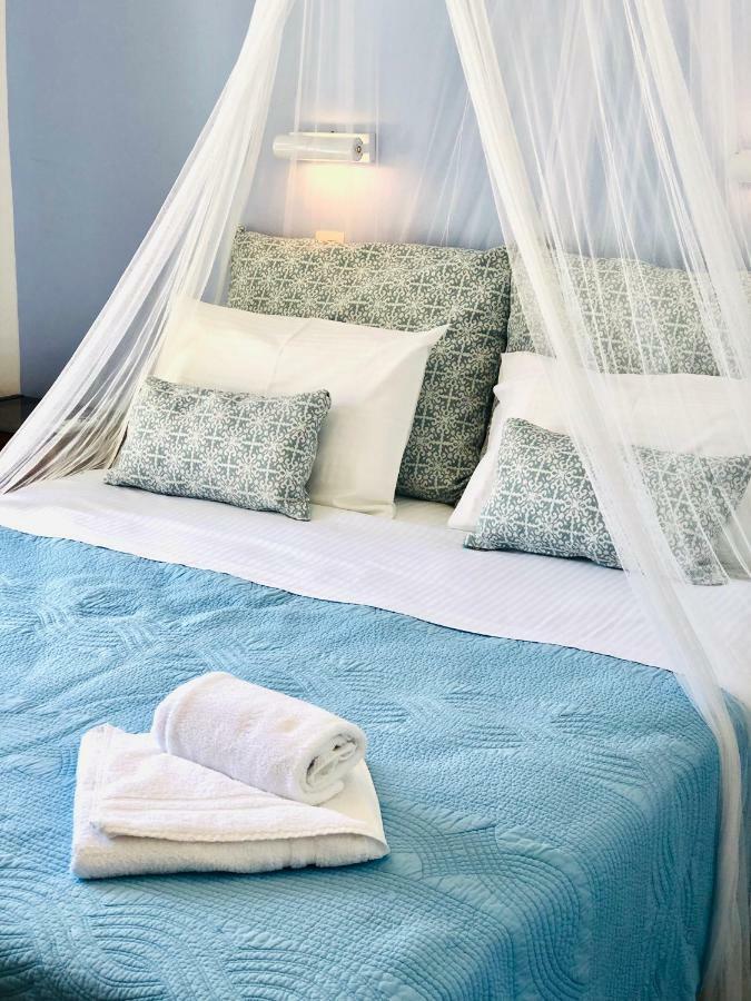 Standard Studio with Double Bed,830856692:JPEG