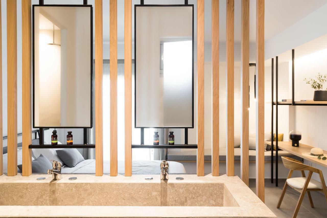 Deluxe Suite with Private Pool and  Sea View,830686025:JPEG