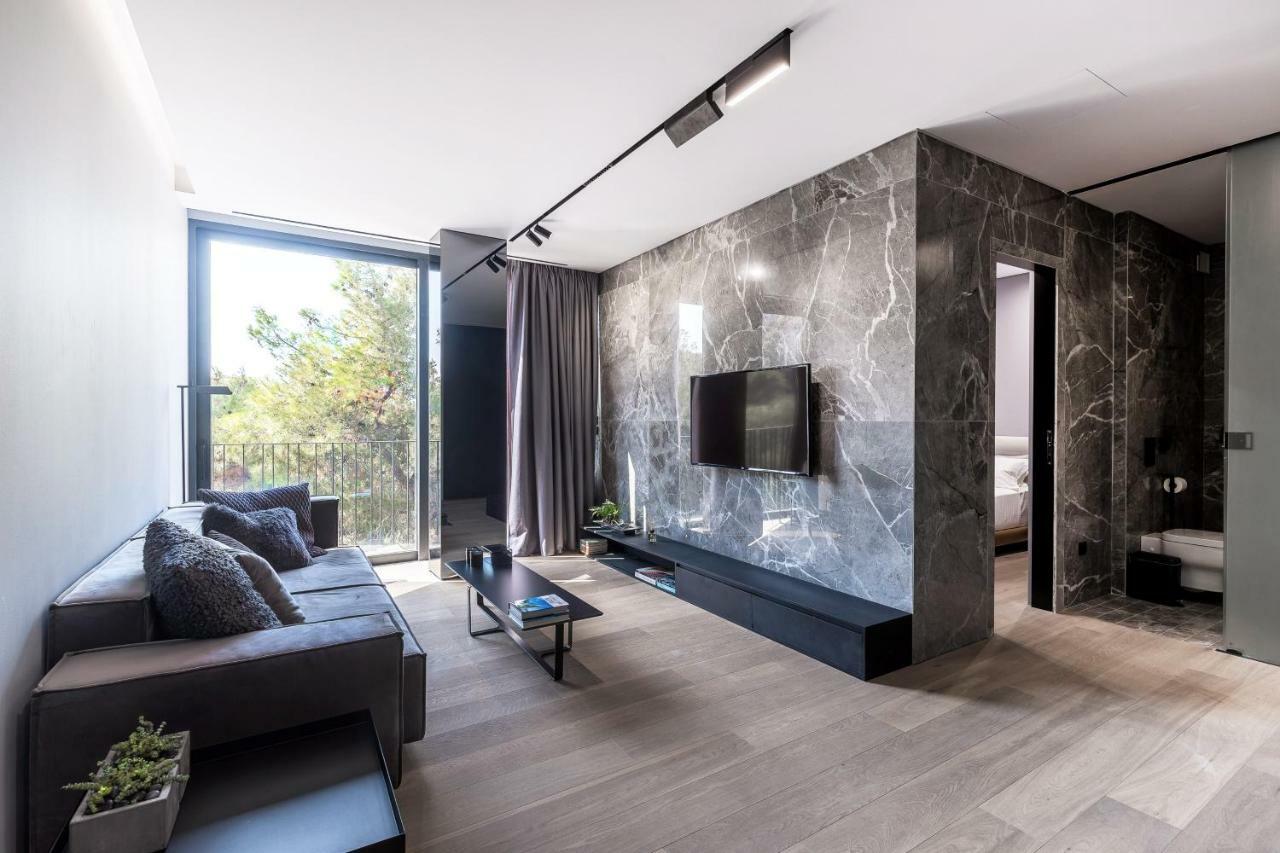 Two-Bedroom Suite,831144008:JPEG