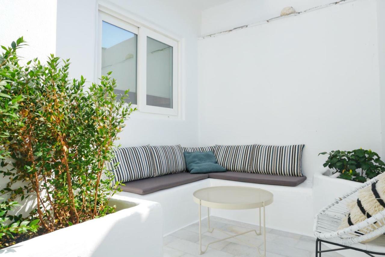 Quadruple Room Lower Level,831238976:JPEG
