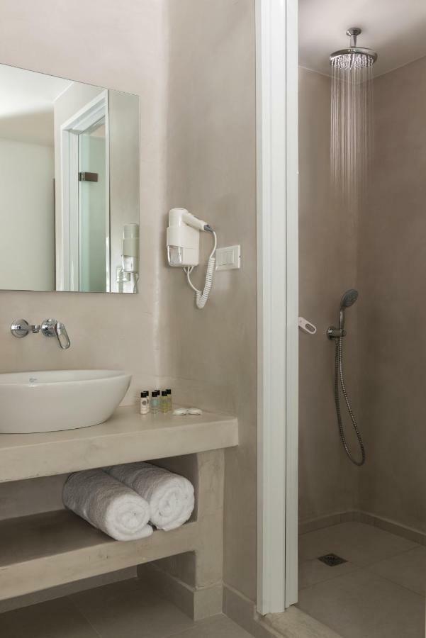 Double or Twin Room,1165174809:JPEG