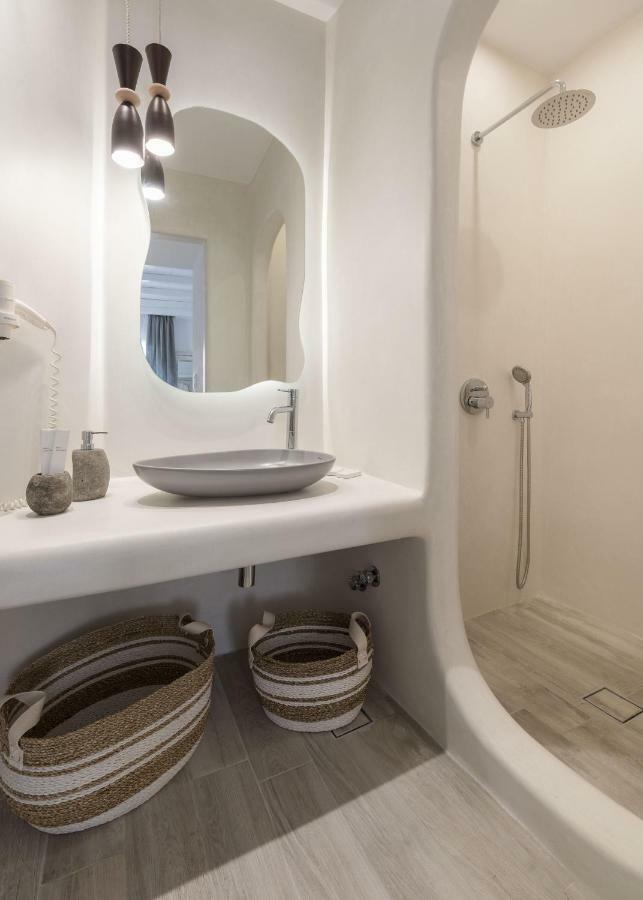 Standard Double Room,831954941:JPEG