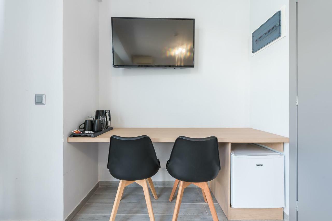 Superior Room Balcony City View,832004588:JPEG