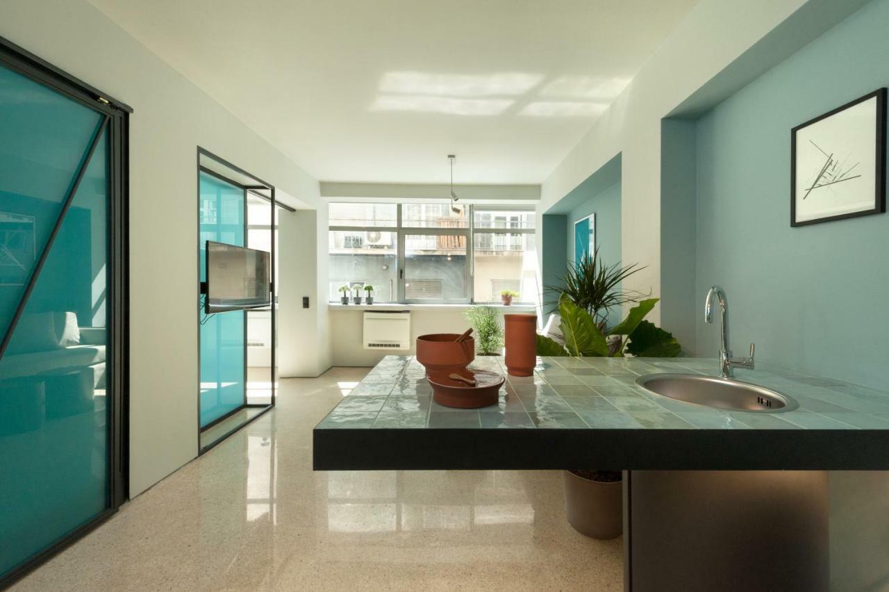 Superior Apartment,834959036:JPEG