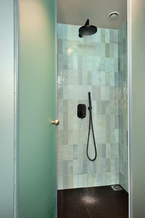 Deluxe Apartment,834959435:JPEG