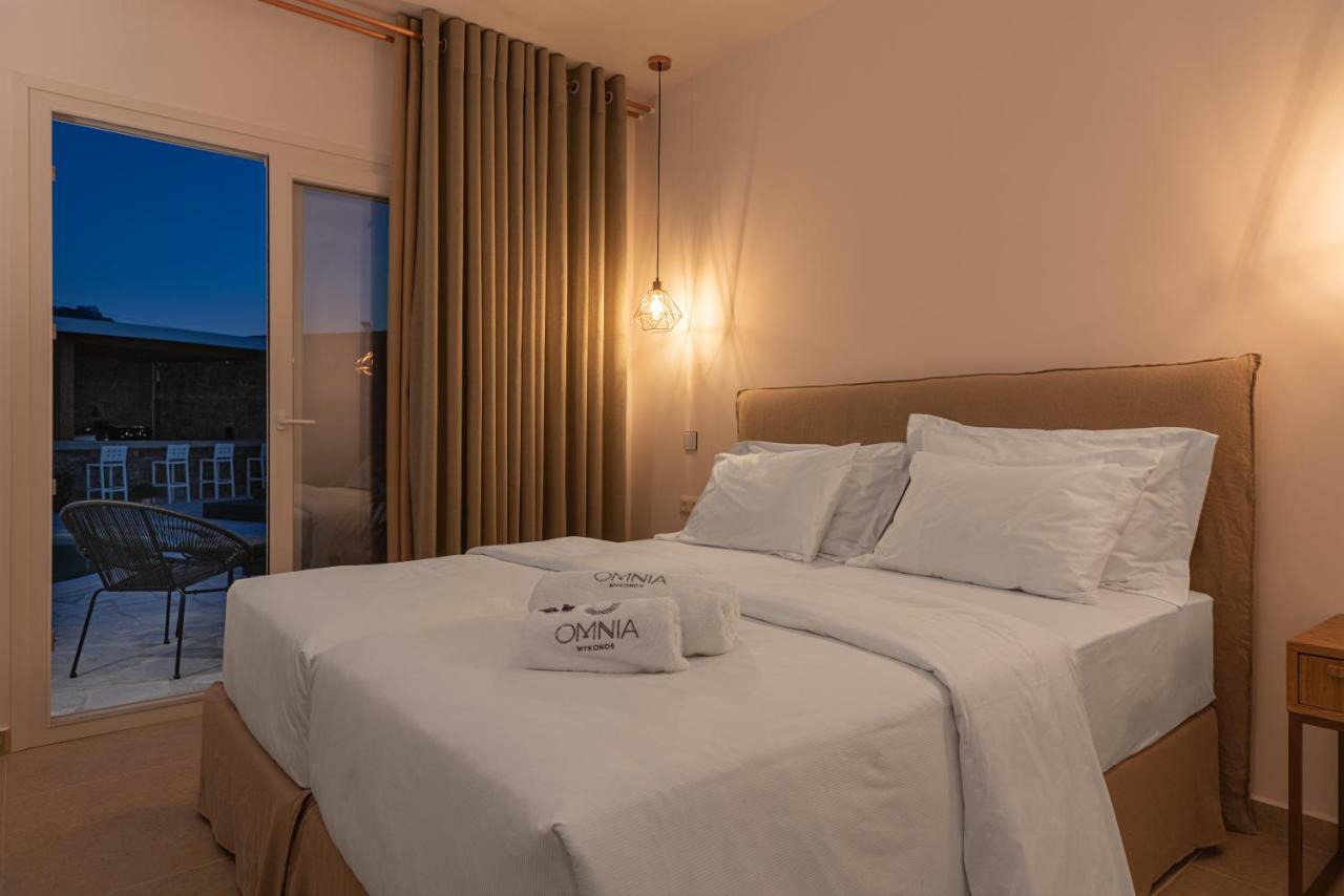Deluxe Room with Outdoor Jetted Tub and Garden View,835763249:JPEG