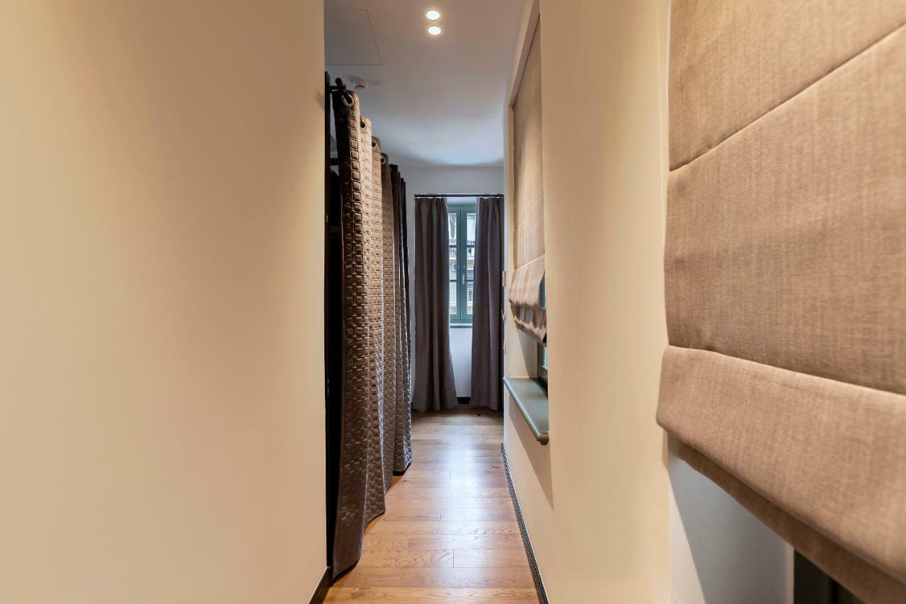 Double Room,835400162:JPEG