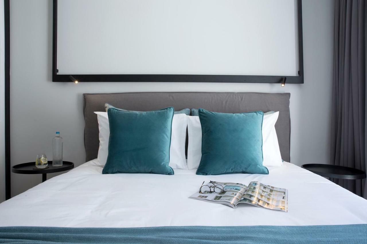 Kleines Doppelzimmer