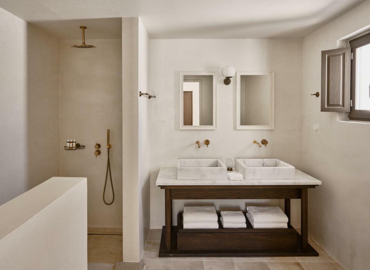 Aurelia Villa, 3 Bedroom Villa with Private Pool