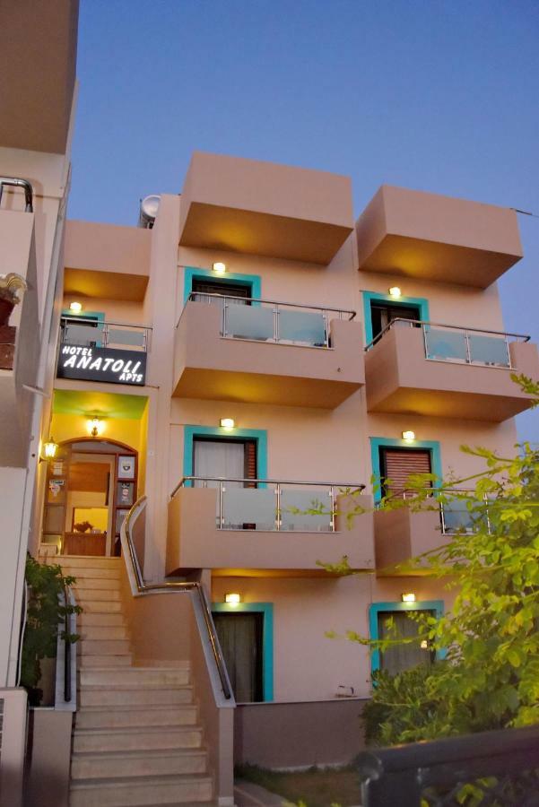 Standard Studio,850733330:JPEG