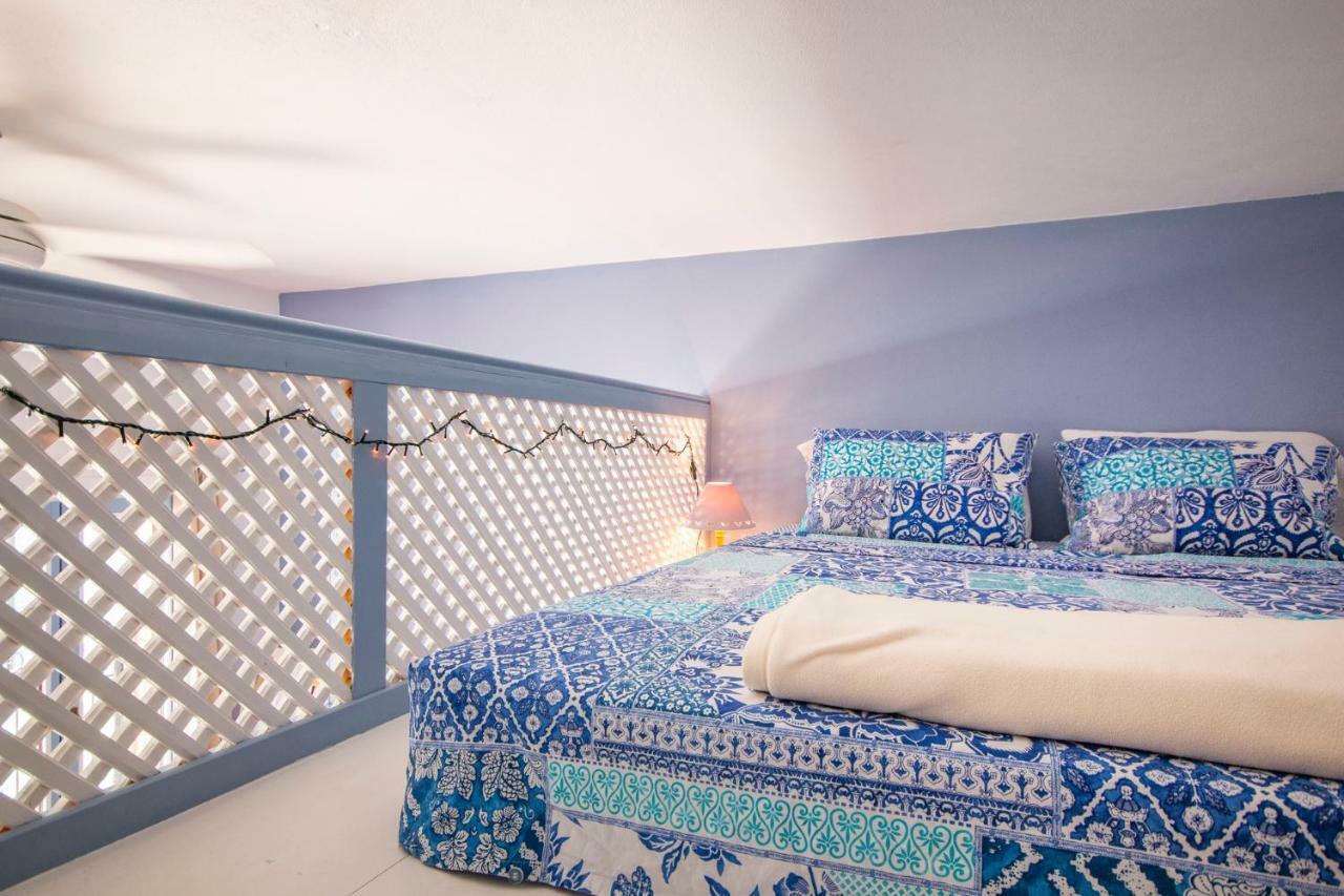 Queen Room with Two Queen Beds - Disability Access,857842967:JPEG