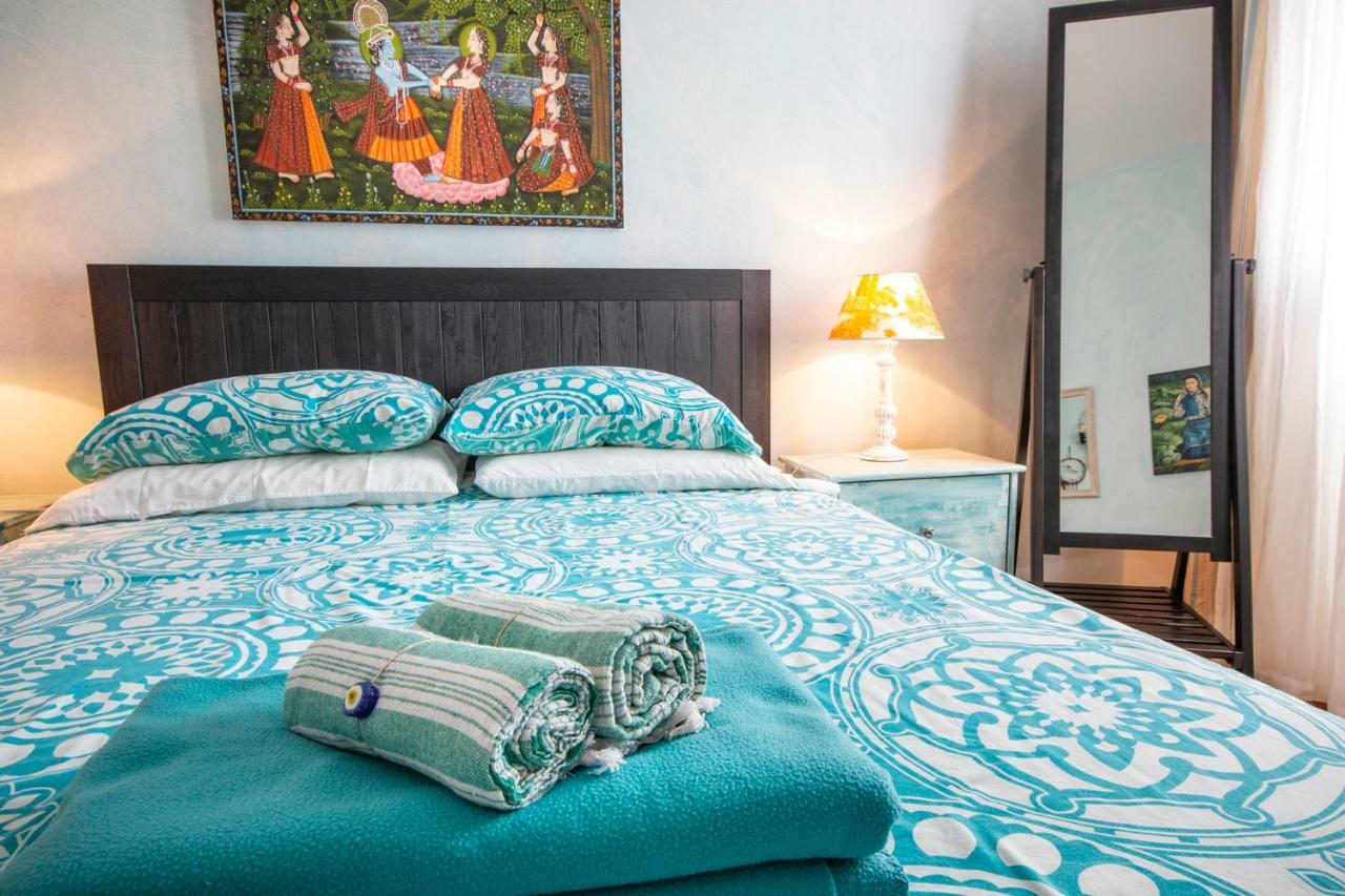 Double Room - Disability Access,857843150:JPEG