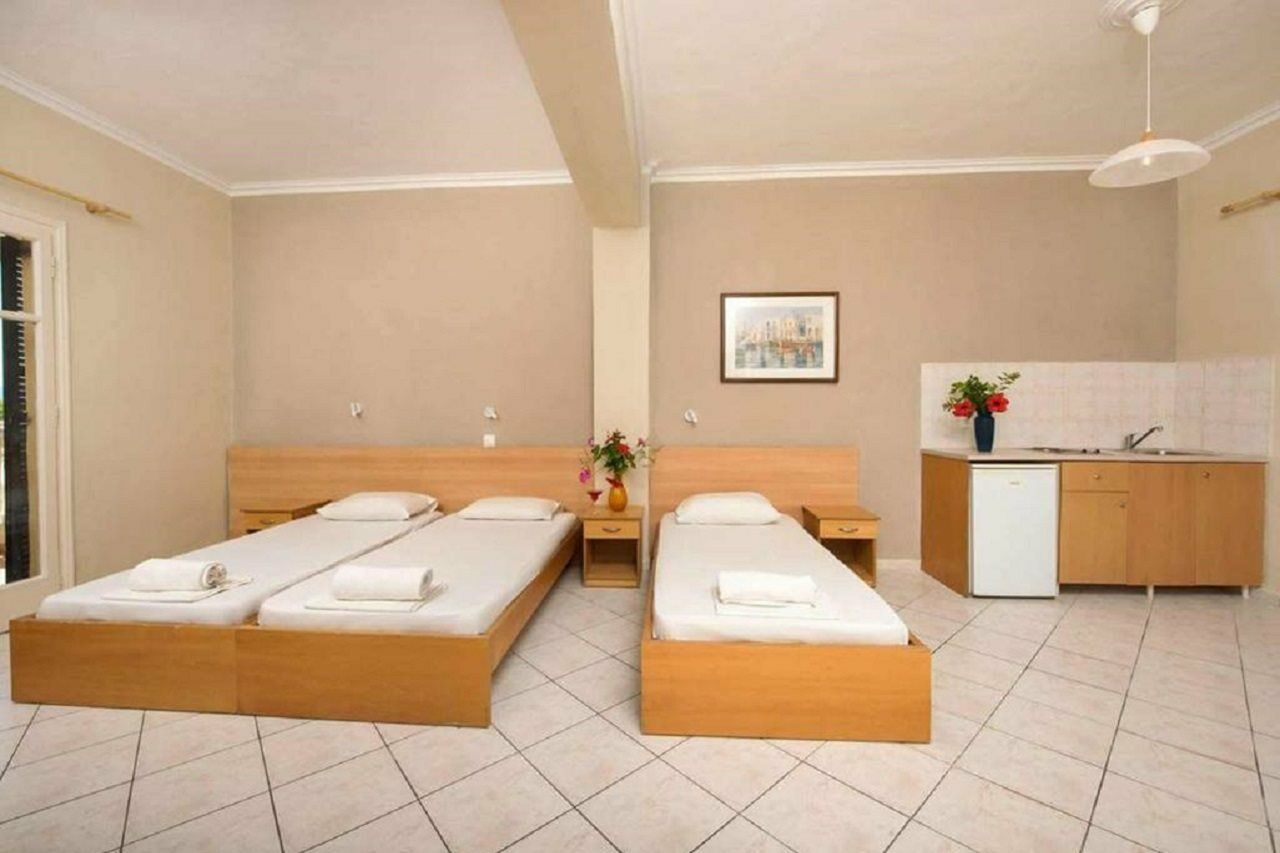 Standard Triple Studio,1191973321:JPEG