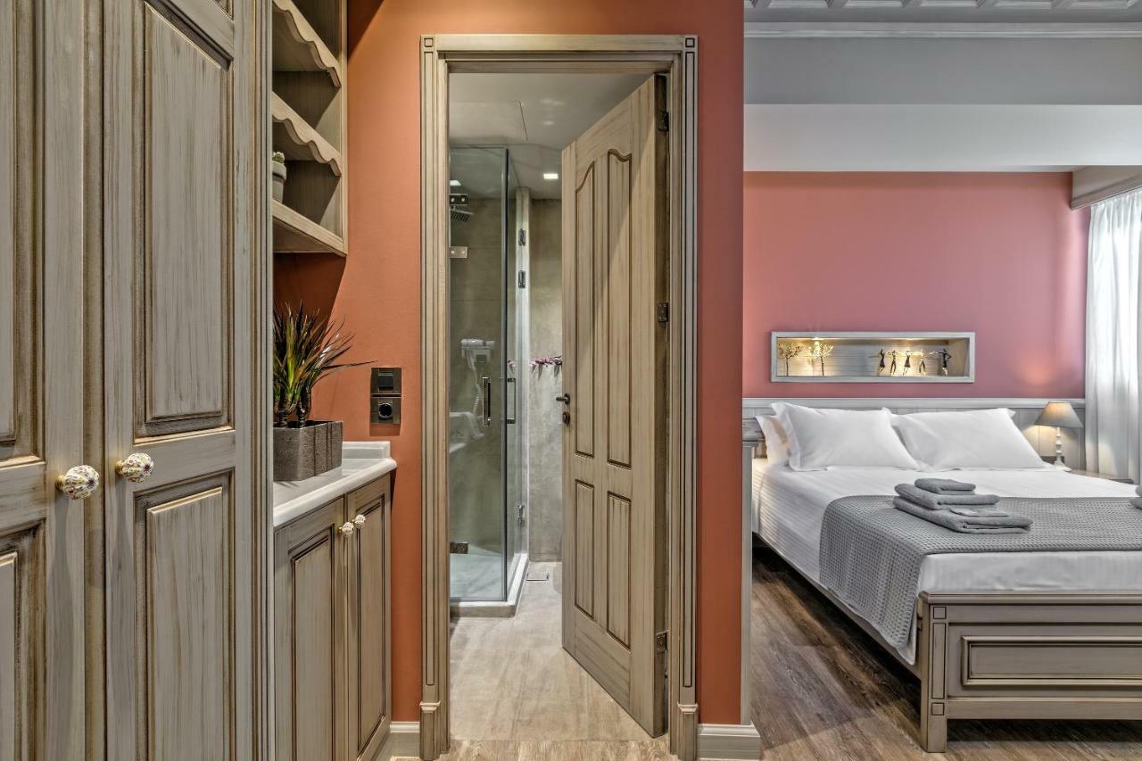 Apartamento de 2 Quartos