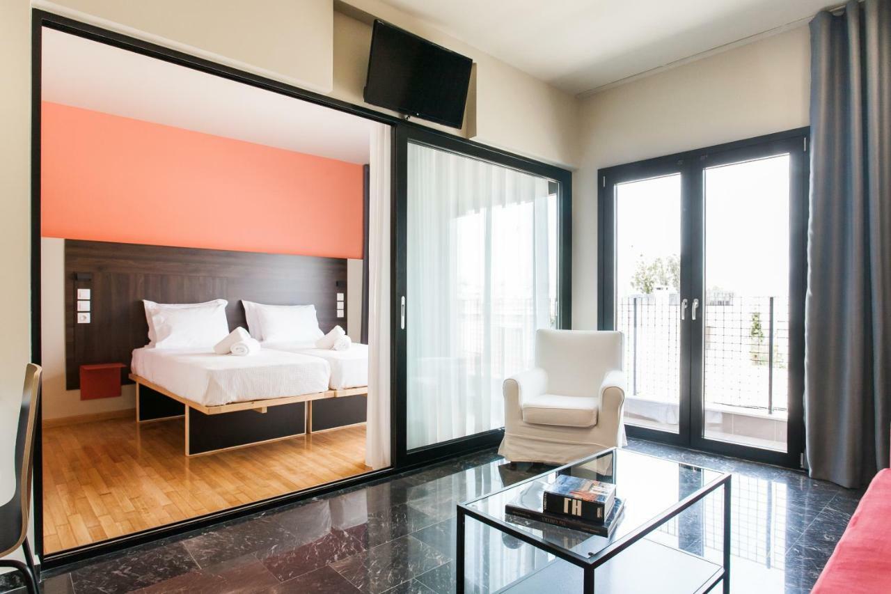 One-Bedroom Apartment,863104532:JPEG