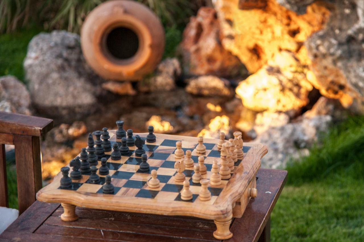 Villa,869266982:JPEG