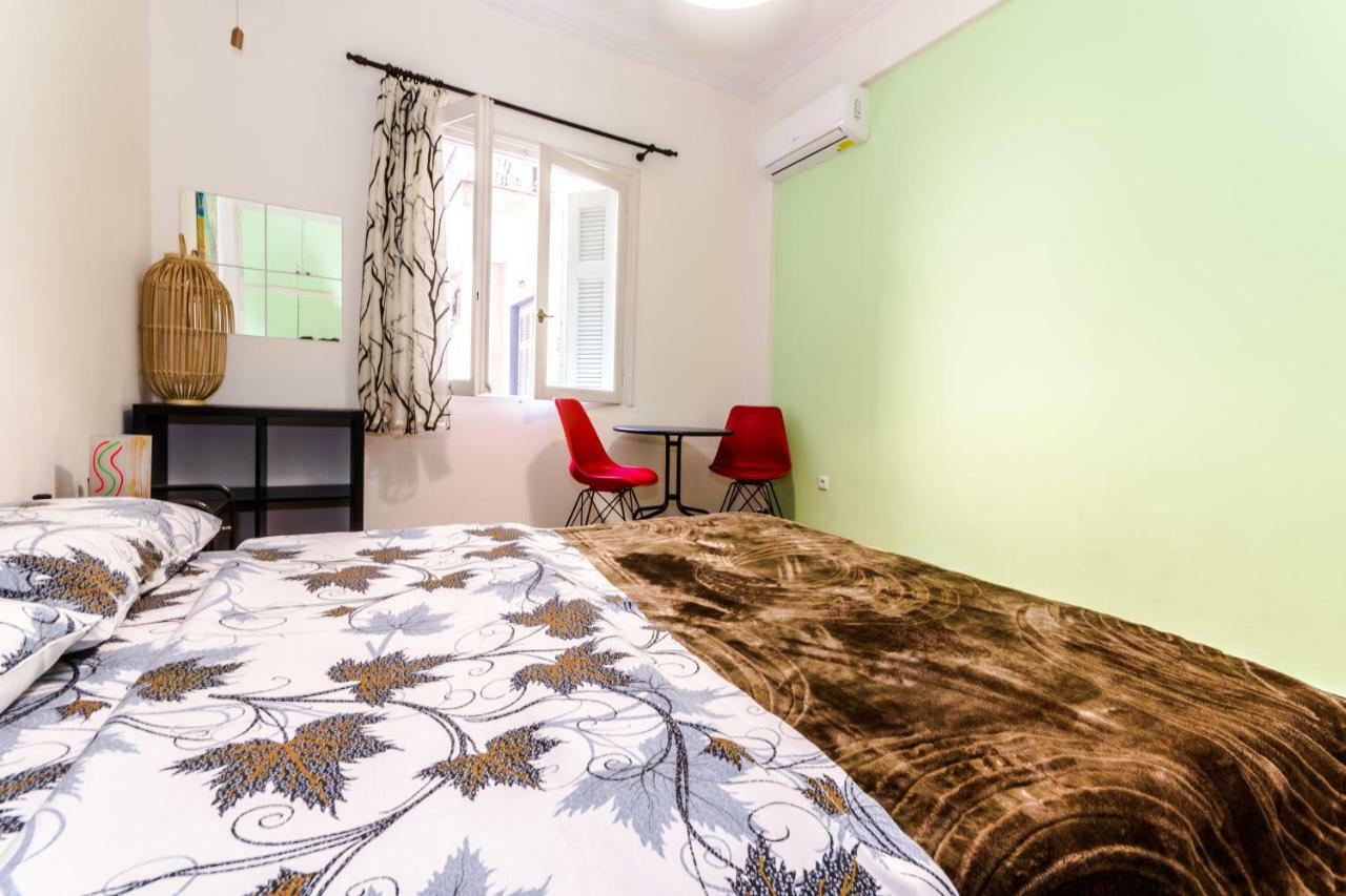 Double Room with Shared Bathroom,869395649:JPEG