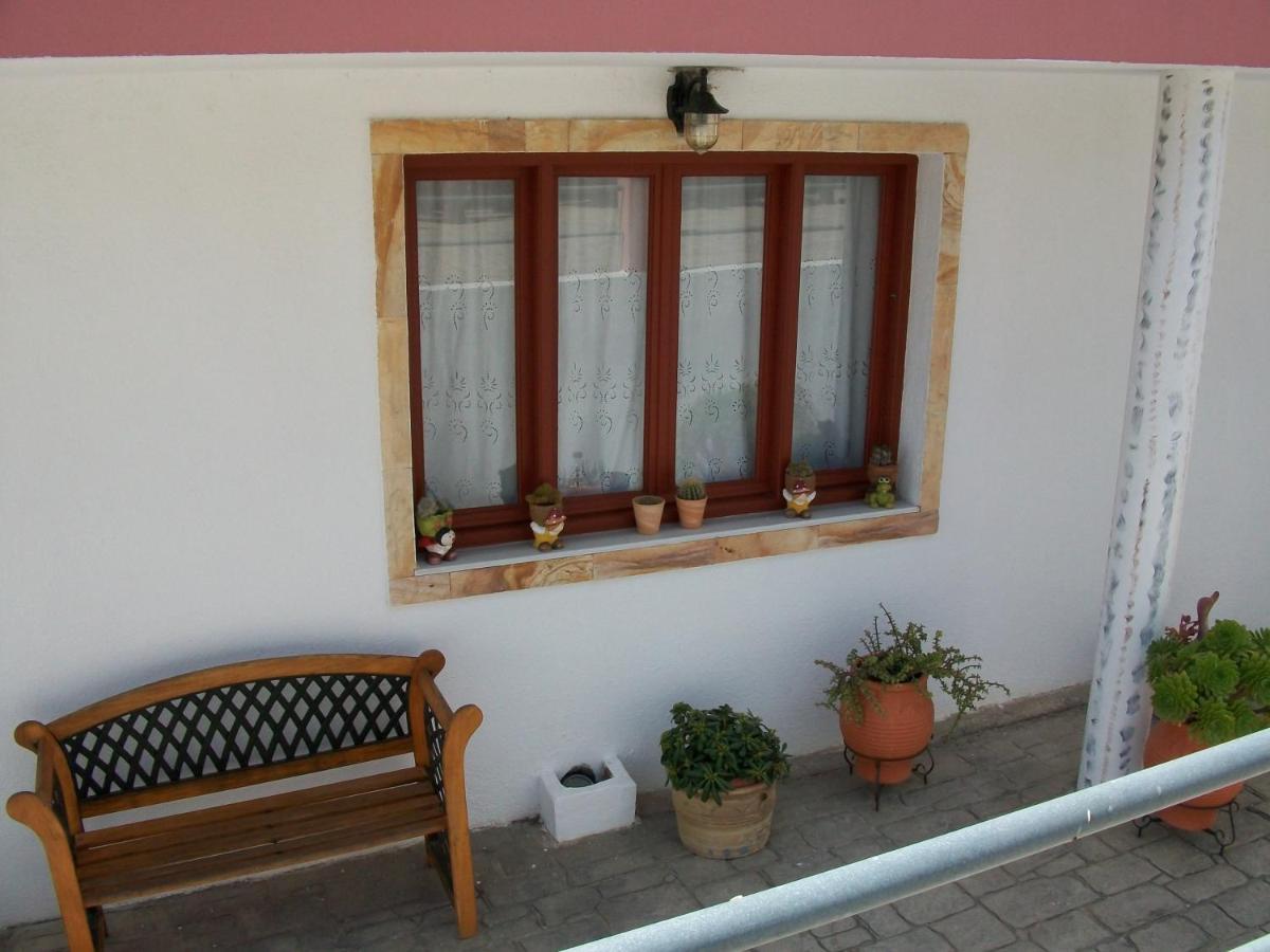 Monolocale (3 Adulti)