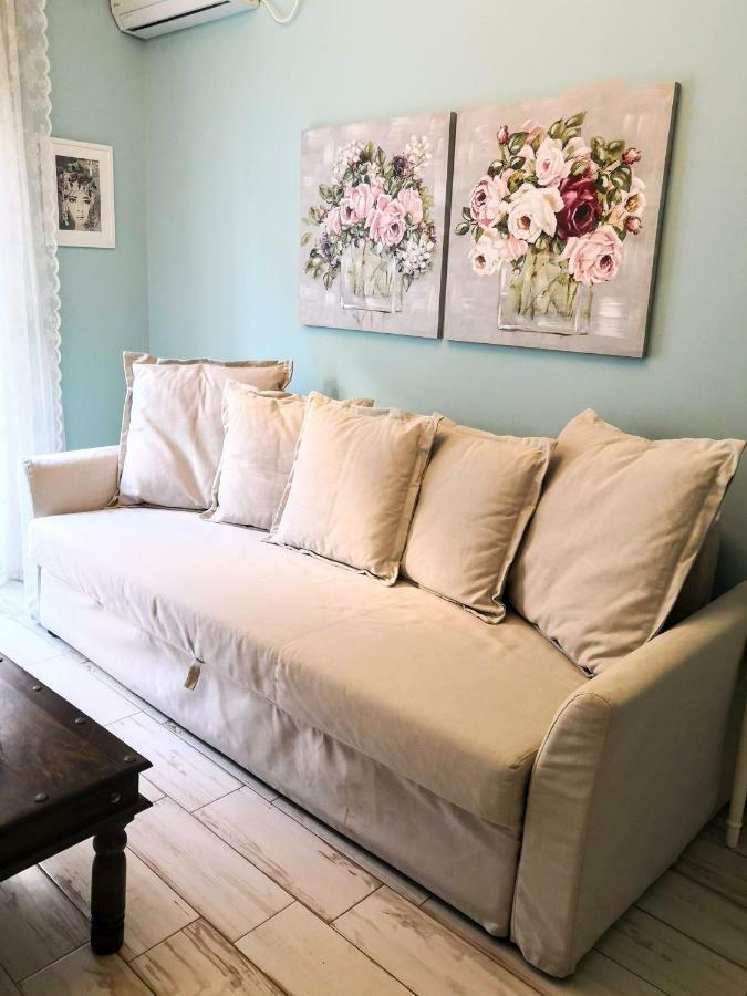 Deluxe Apartment,901820455:JPEG