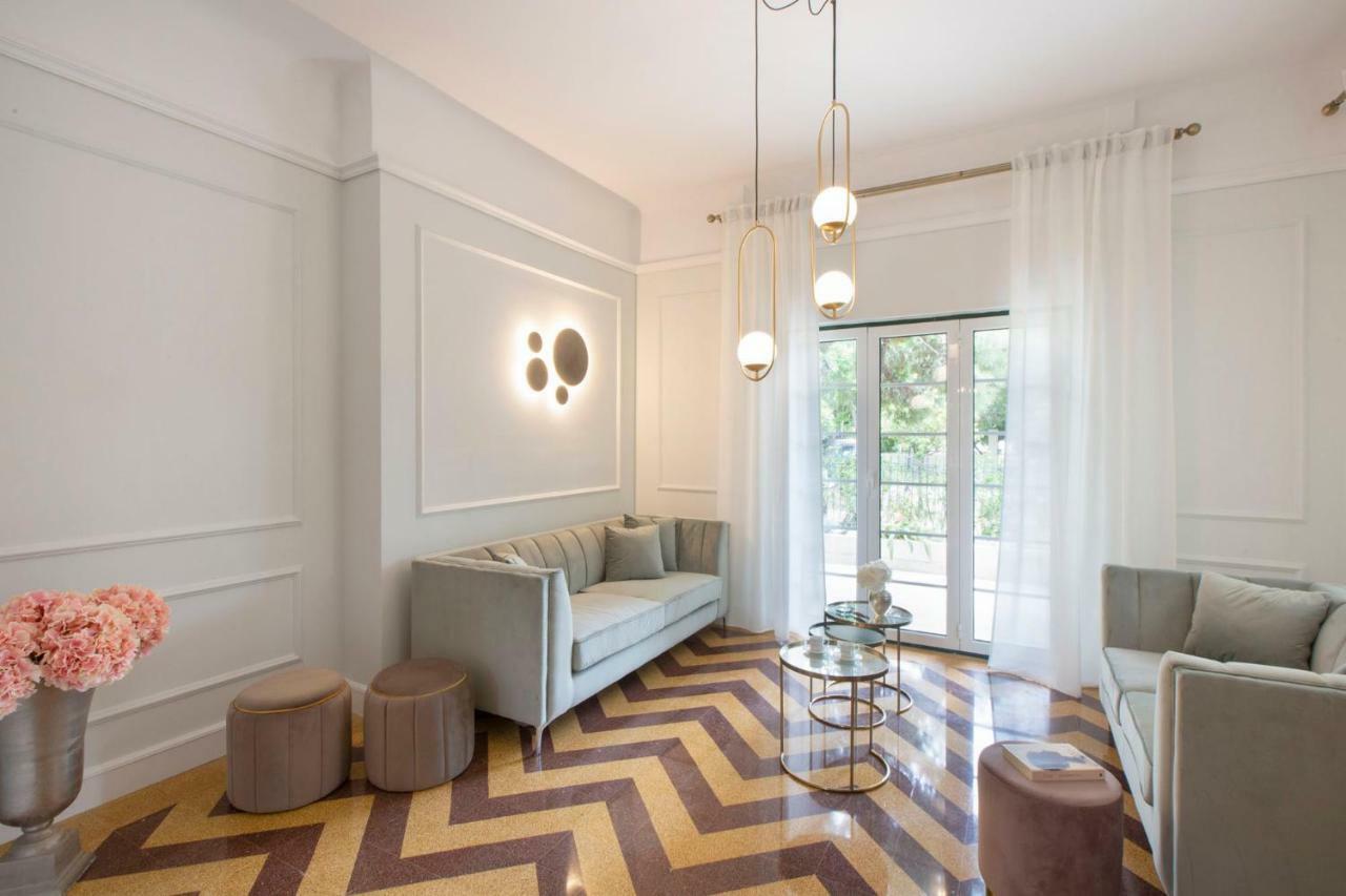 Apartamento de 3 dormitorios