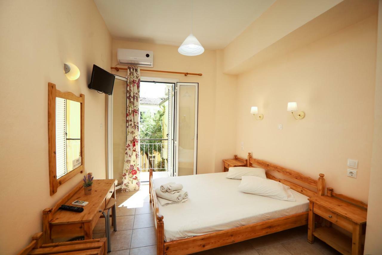 Double or Twin Room,888022918:JPEG