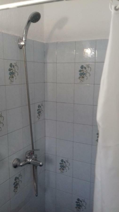 Twin Room with Bathroom,1470302183:JPEG