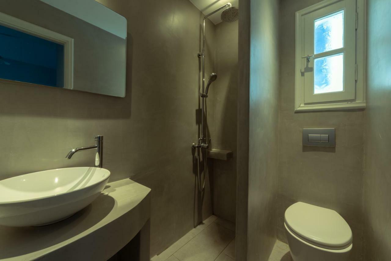 Appartement (4 Adultes)