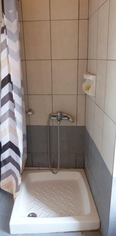 Double or Twin Room,901678678:JPEG