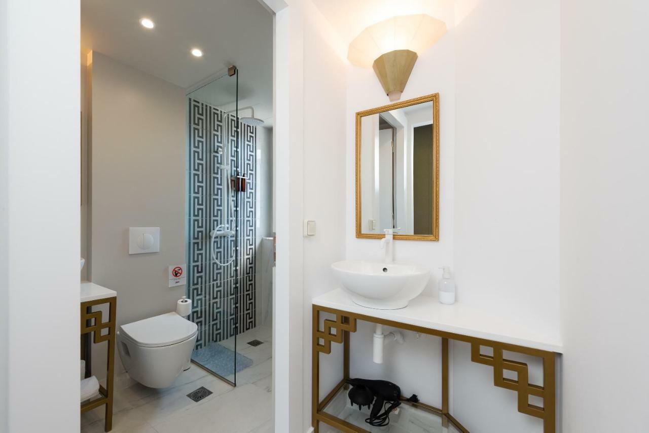 Loft Greco