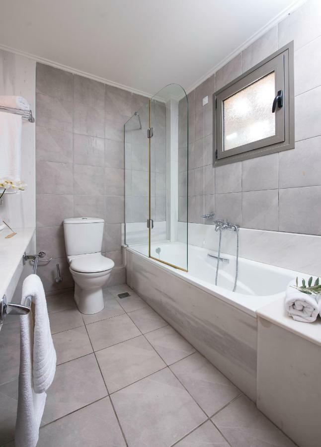 Deluxe Family Suite Garden view,987082006:JPEG