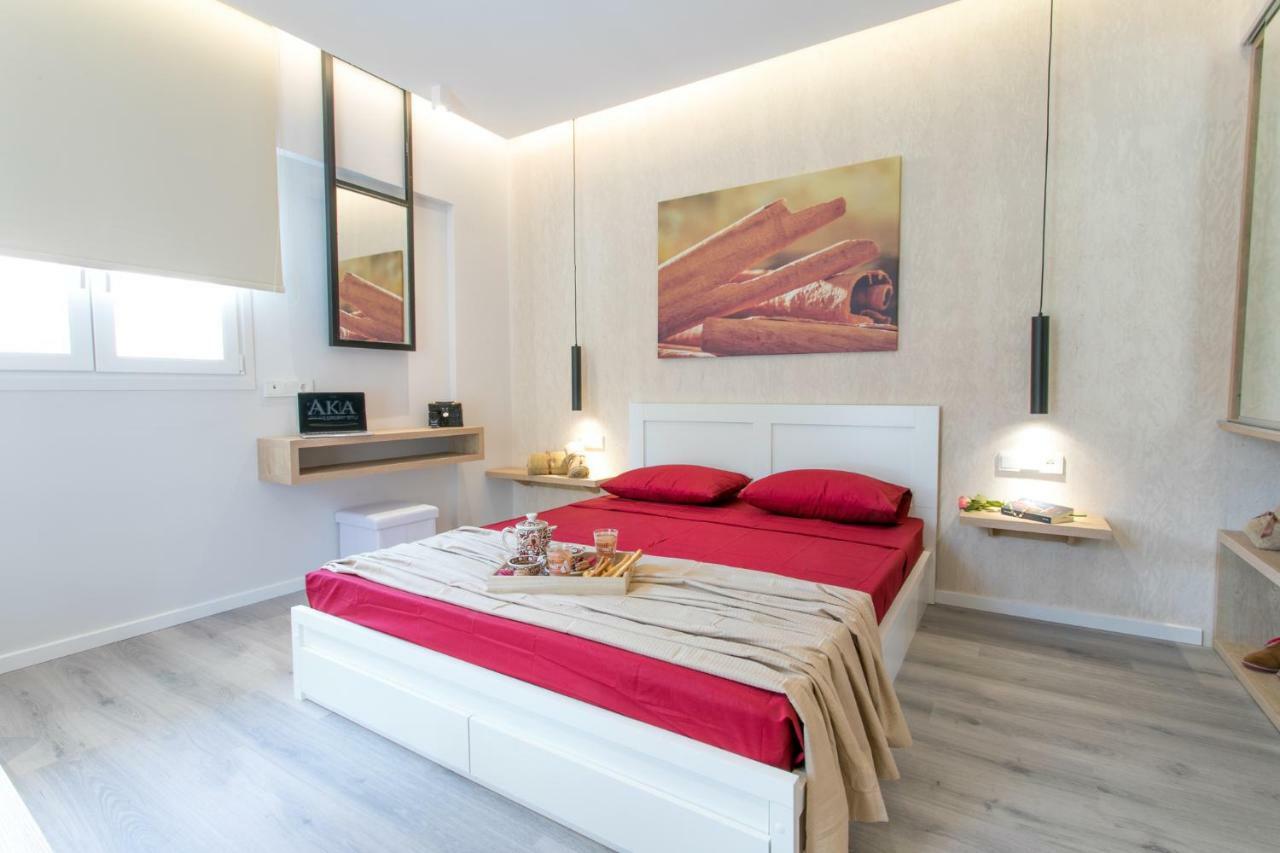 Studio Apartment,911410681:JPEG