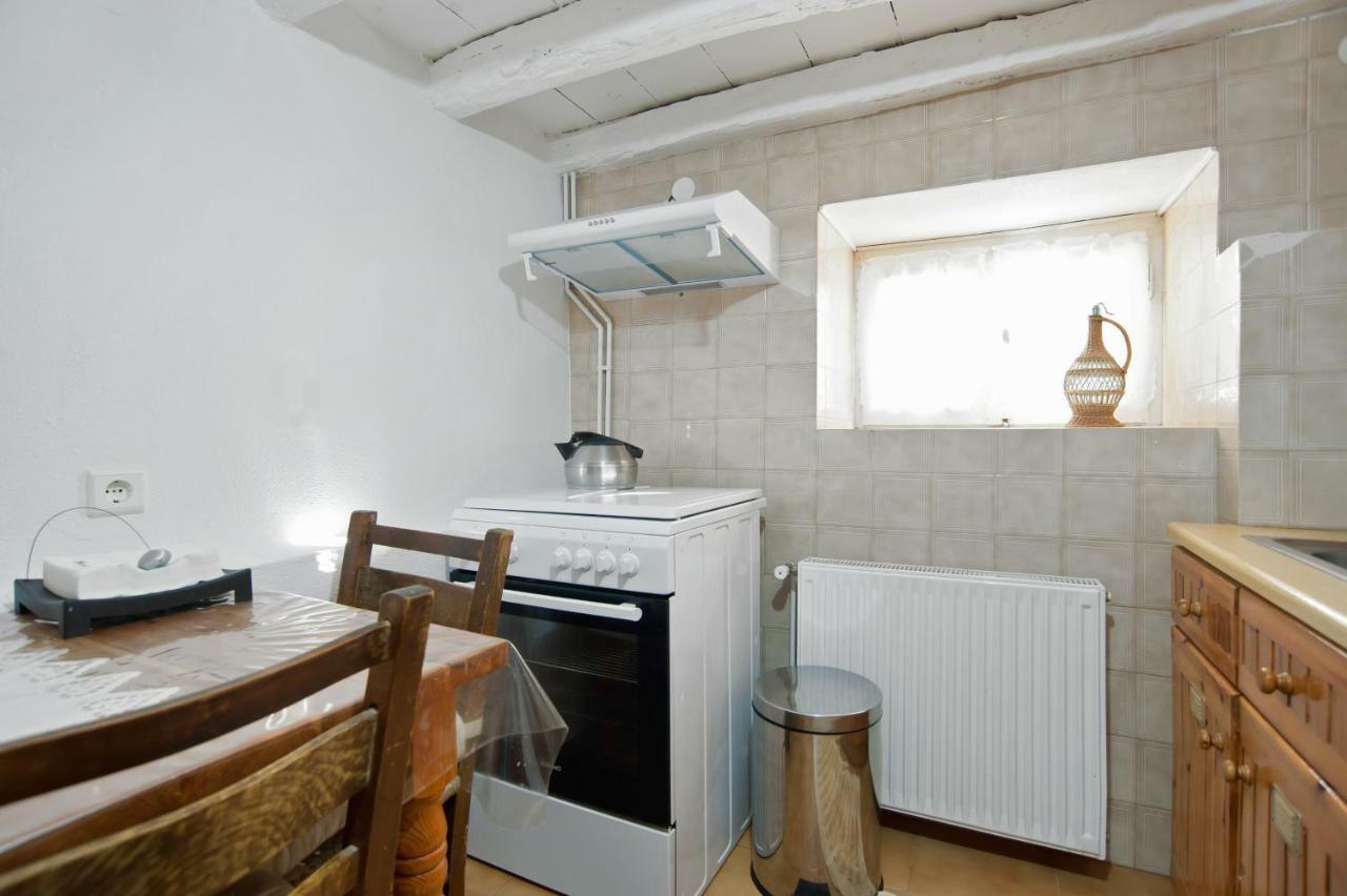Chambre Familiale Supérieure