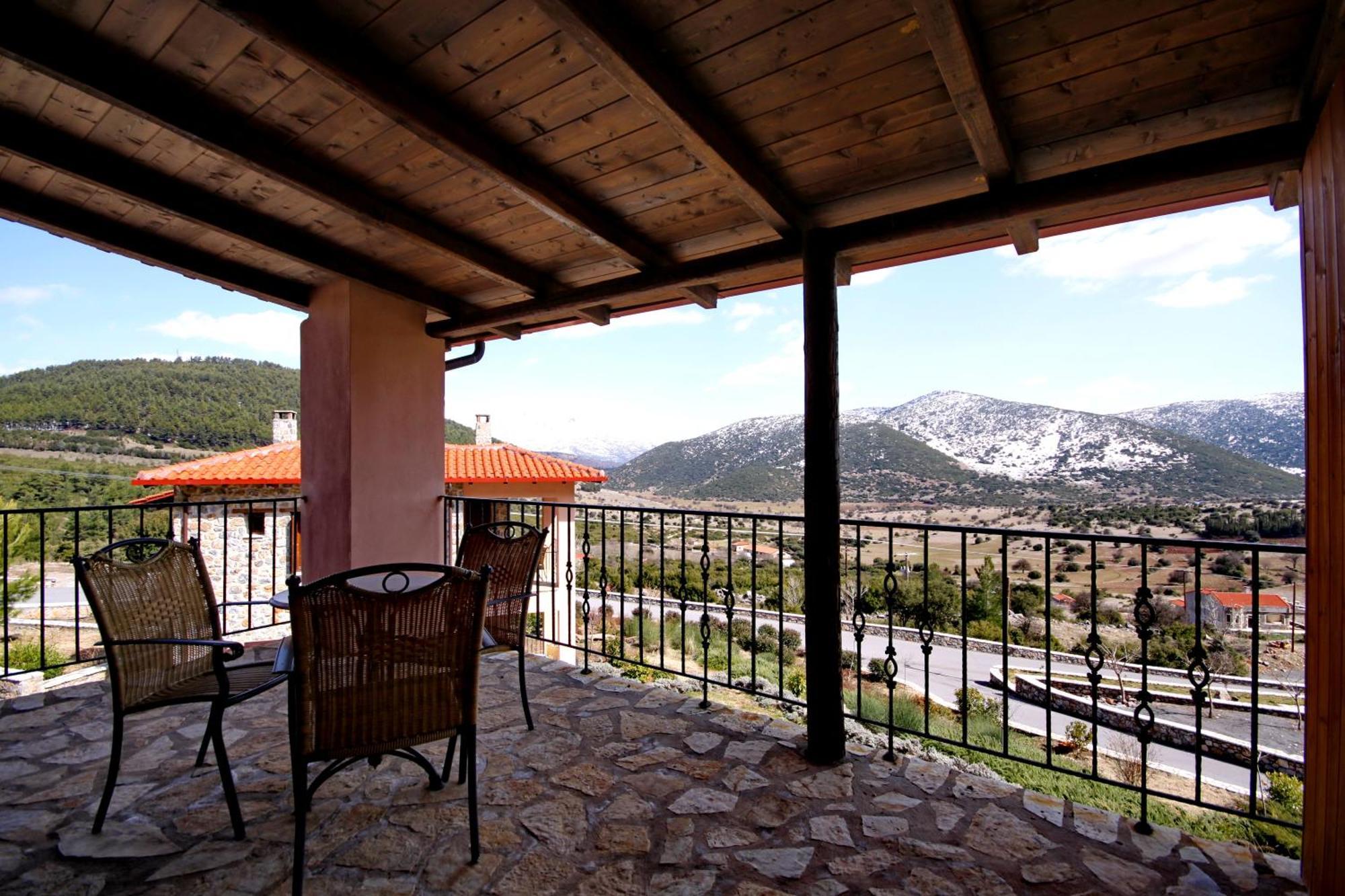 Suite Mountain View,79766973:JPEG