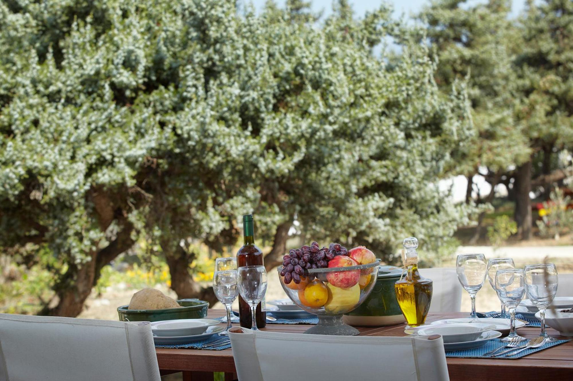 Superior Villa Sea View,914044588:JPEG