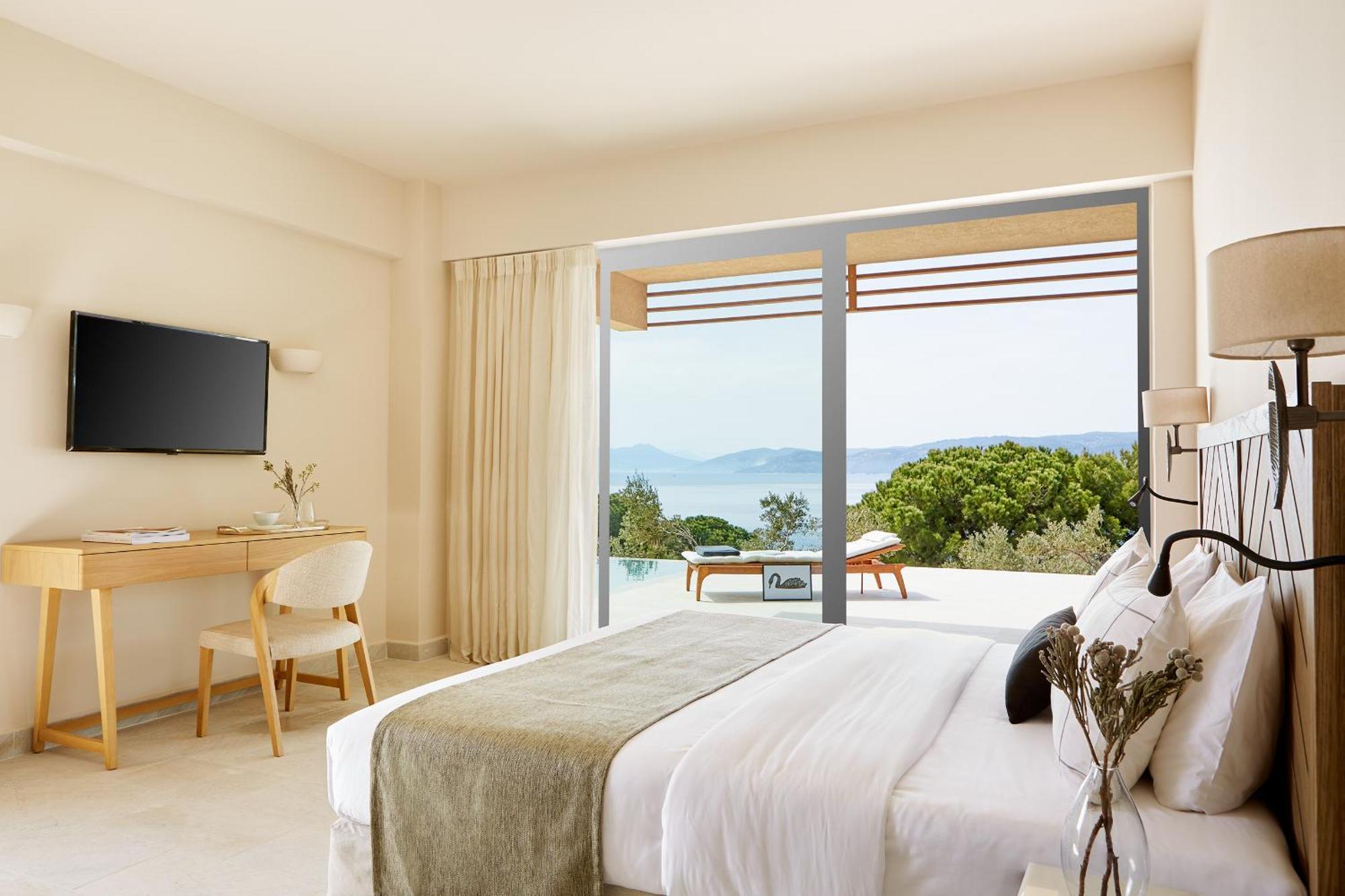 Premium Suite Private Pool Nest Villas & Suites,914062525:JPEG