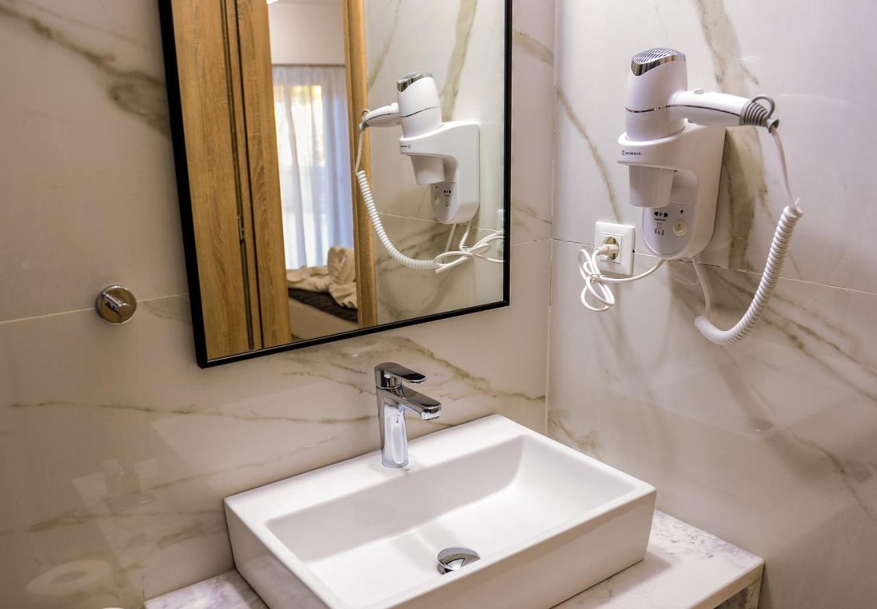 Familiensuite