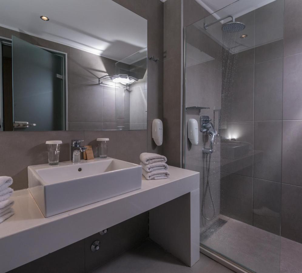 Superior Room,927003052:JPEG