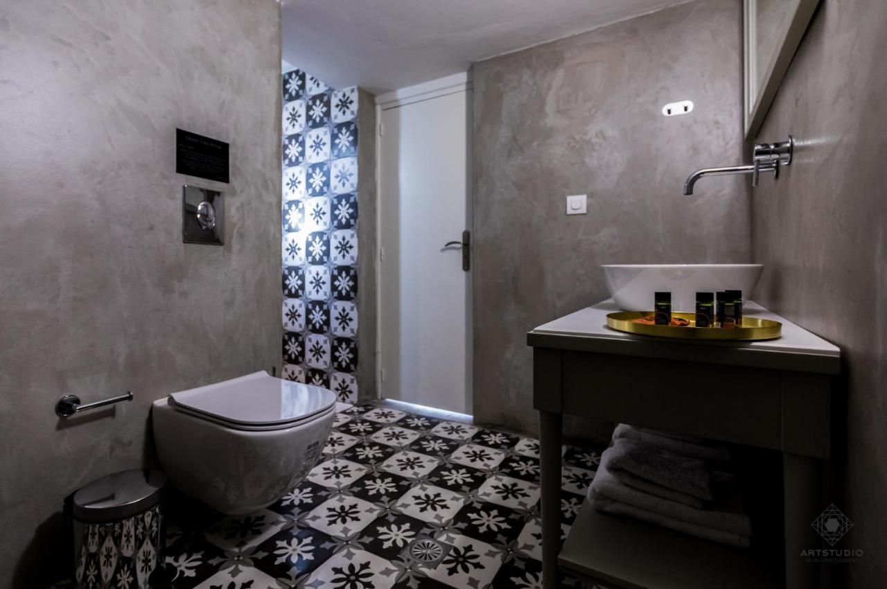 Appartamento Attico