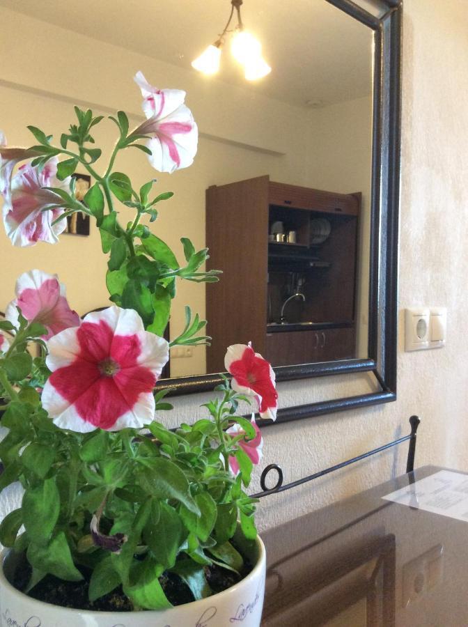 Standard Studio,926707216:JPEG