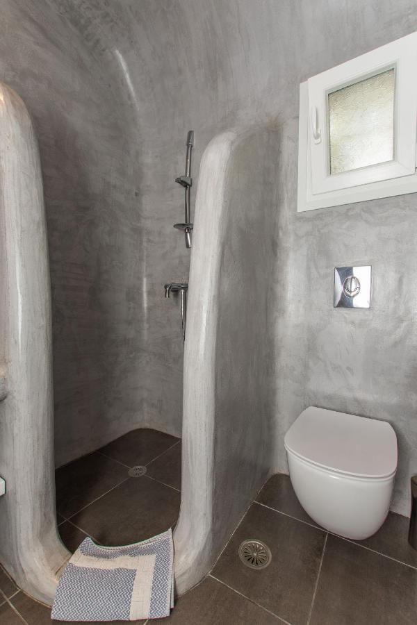 Double Room with Garden View,927390616:JPEG