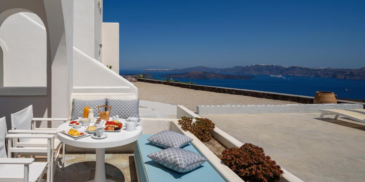 Two-Bedroom Suite with Heated Plunge Pool and Caldera View - Split Level,929457409:JPEG