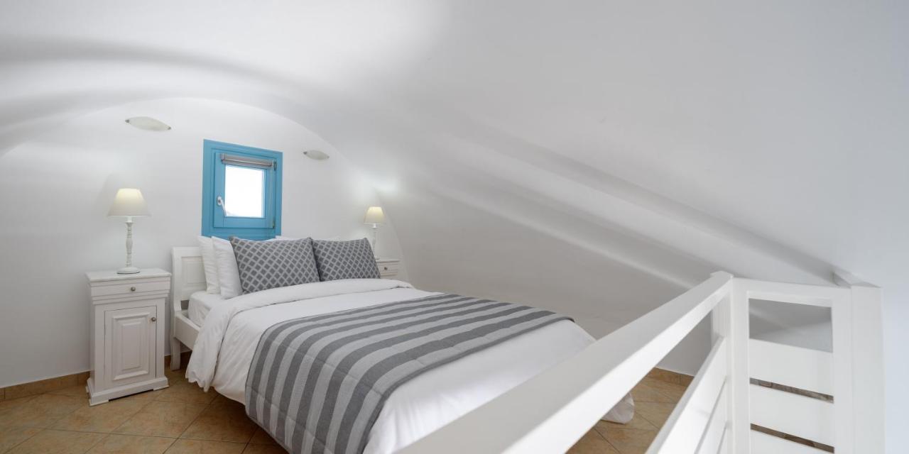 Comfort Suite with Caldera View,1244639323:JPEG