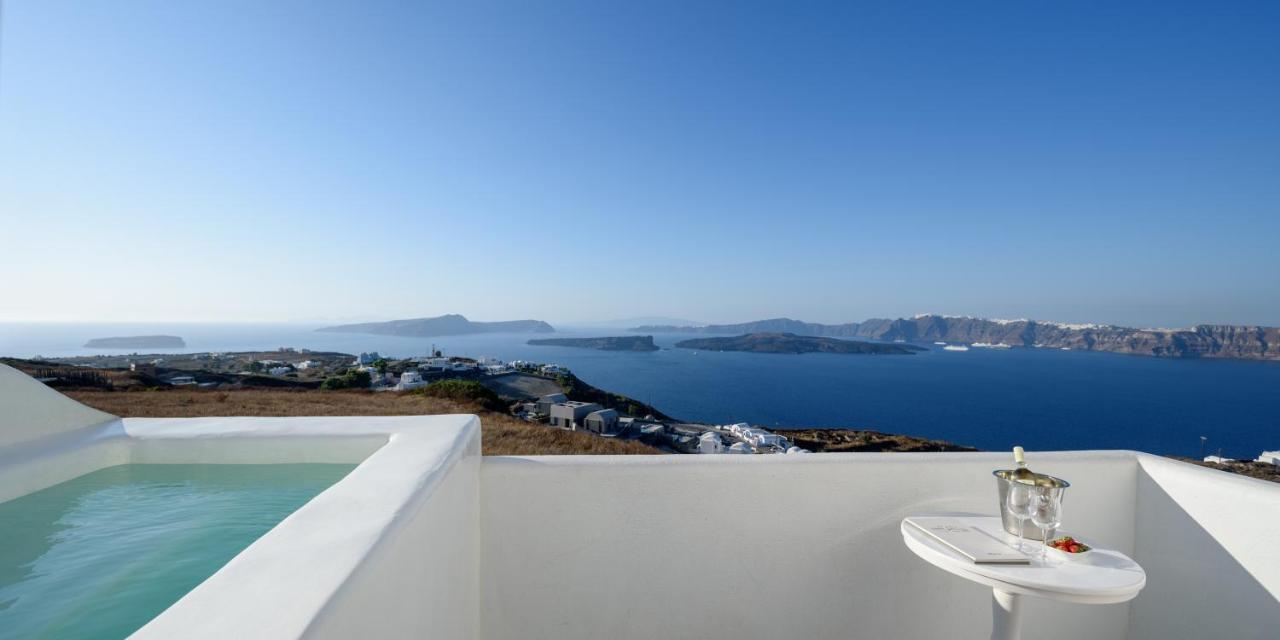 Two-Bedroom Suite With Hot Tub and Panoramic Caldera View - Split Level,929460991:JPEG