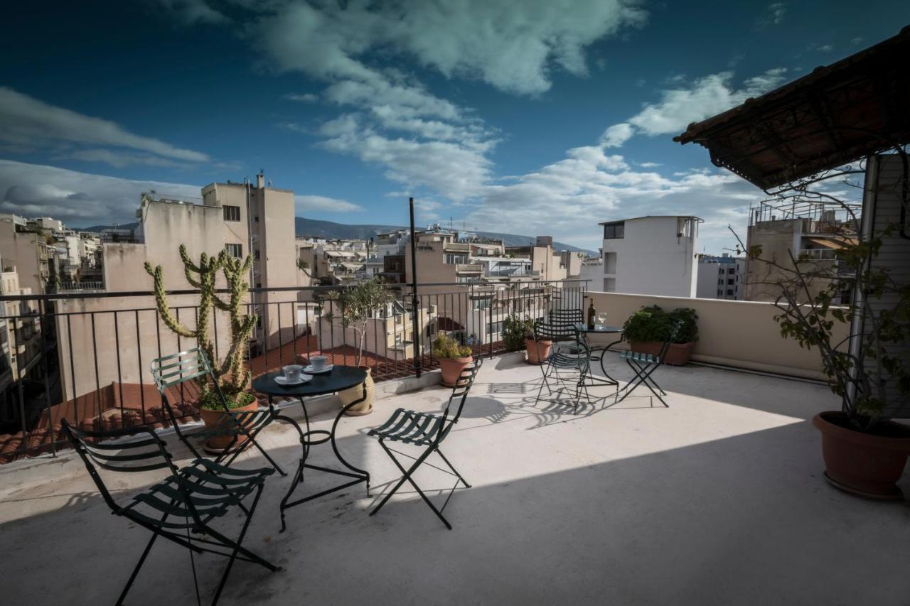 Quarto Individual - Jardim na Cobertura