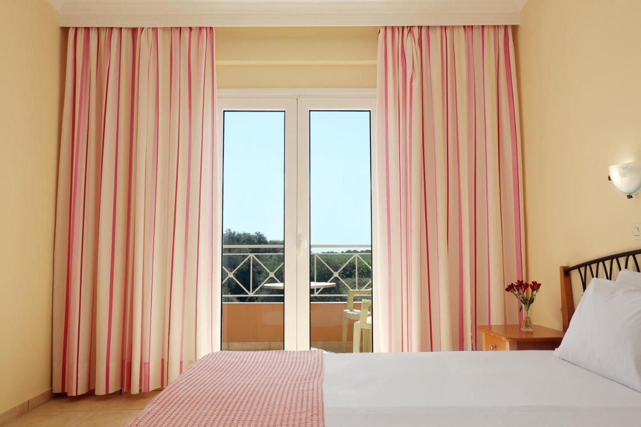 Double or Twin Room View,1278961180:JPEG