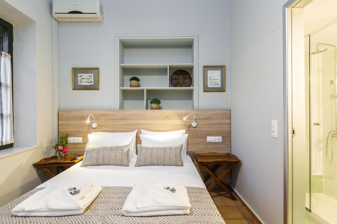 Standard Room,937568797:JPEG